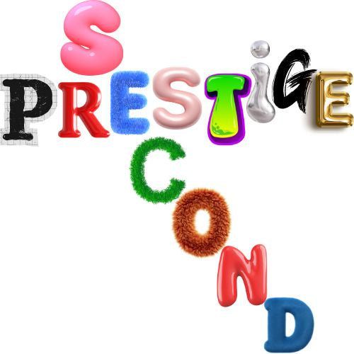 second-prestige